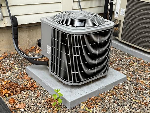 24/7 Emergency Heat Pump Repair experts in Pine Hill, NJ